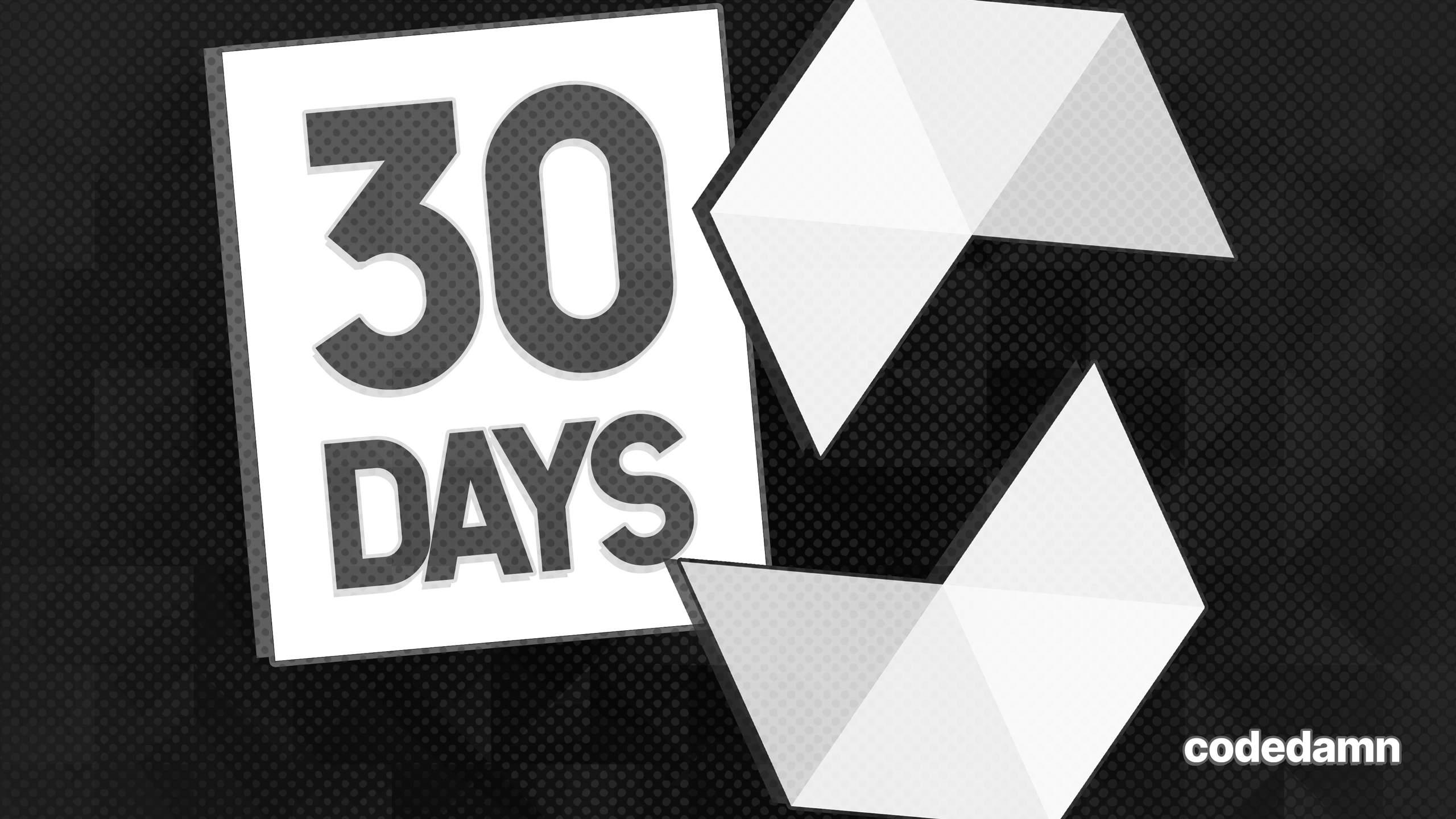 30-days-of-solidity-codedamn