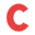 codedamn.com-logo